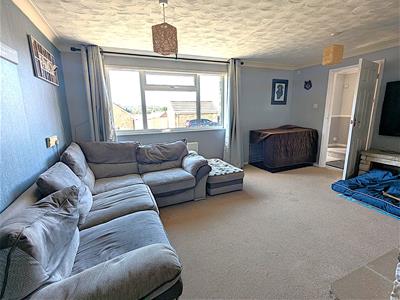Picture 14